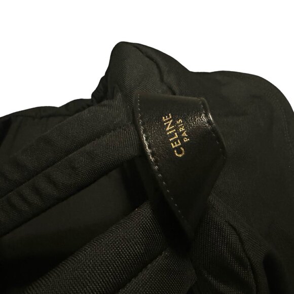 Celine - Picture 5 of 9